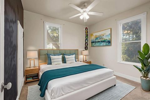 Tiny photo for 43978 C St, Hemet, CA 92544 (MLS # 250041304)