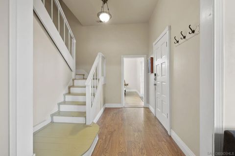 Tiny photo for 43978 C St, Hemet, CA 92544 (MLS # 250041304)