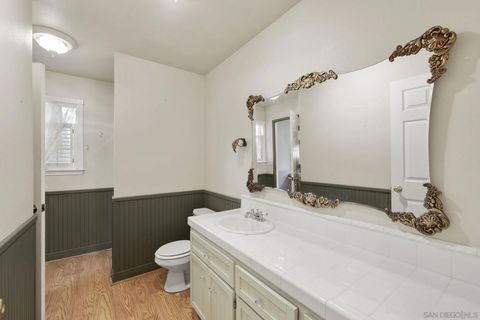 Tiny photo for 43978 C St, Hemet, CA 92544 (MLS # 250041304)