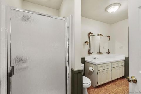 Tiny photo for 43978 C St, Hemet, CA 92544 (MLS # 250041304)