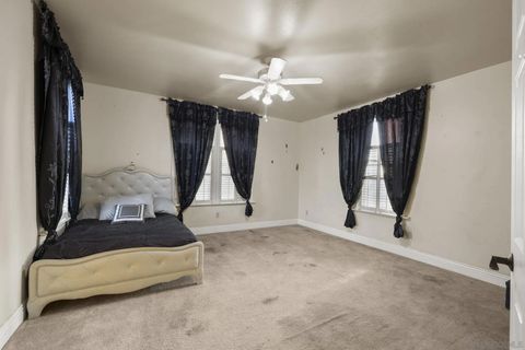 Tiny photo for 43978 C St, Hemet, CA 92544 (MLS # 250041304)