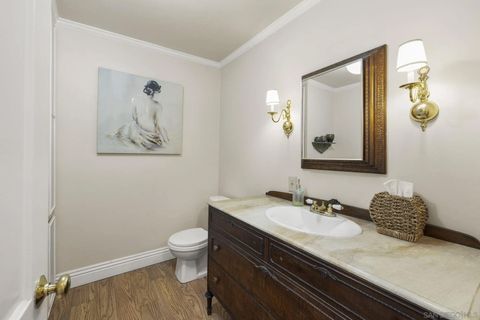 Tiny photo for 43978 C St, Hemet, CA 92544 (MLS # 250041304)