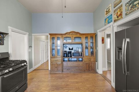 Tiny photo for 43978 C St, Hemet, CA 92544 (MLS # 250041304)