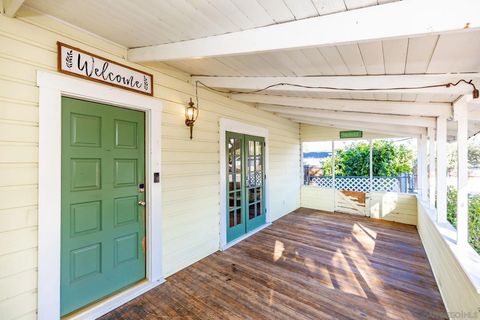 Tiny photo for 43978 C St, Hemet, CA 92544 (MLS # 250041304)