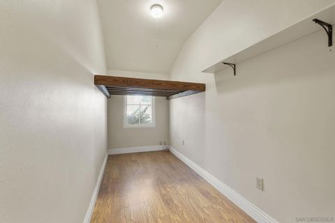 Tiny photo for 43978 C St, Hemet, CA 92544 (MLS # 250041304)