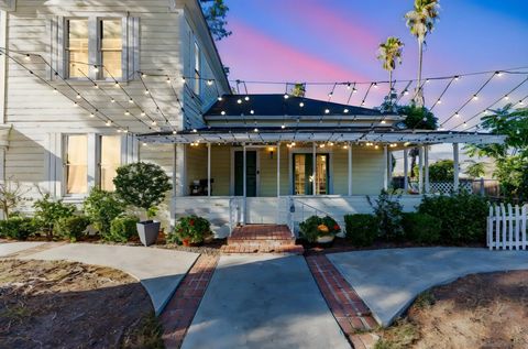 Tiny photo for 43978 C St, Hemet, CA 92544 (MLS # 250041304)