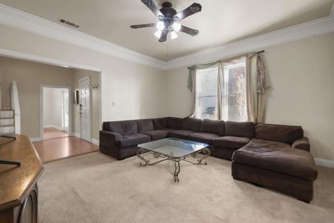 Tiny photo for 43978 C St, Hemet, CA 92544 (MLS # 250041304)