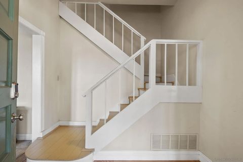 Tiny photo for 43978 C St, Hemet, CA 92544 (MLS # 250041304)