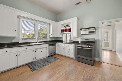 Tiny photo for 43978 C St, Hemet, CA 92544 (MLS # 250041304)