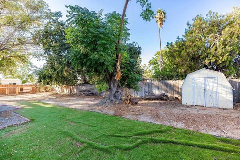 Tiny photo for 43978 C St, Hemet, CA 92544 (MLS # 250041304)