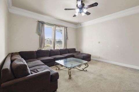 Tiny photo for 43978 C St, Hemet, CA 92544 (MLS # 250041304)