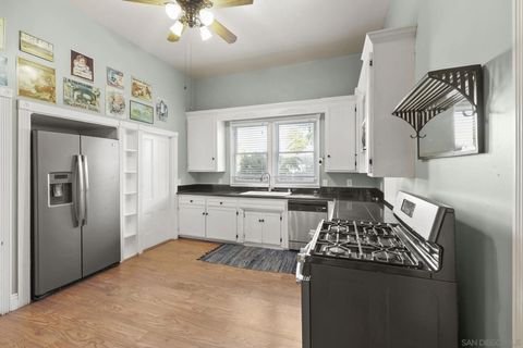 Tiny photo for 43978 C St, Hemet, CA 92544 (MLS # 250041304)