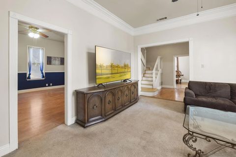 Tiny photo for 43978 C St, Hemet, CA 92544 (MLS # 250041304)