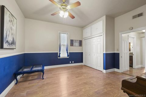 Tiny photo for 43978 C St, Hemet, CA 92544 (MLS # 250041304)