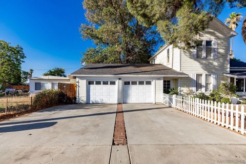 Tiny photo for 43978 C St, Hemet, CA 92544 (MLS # 250041304)