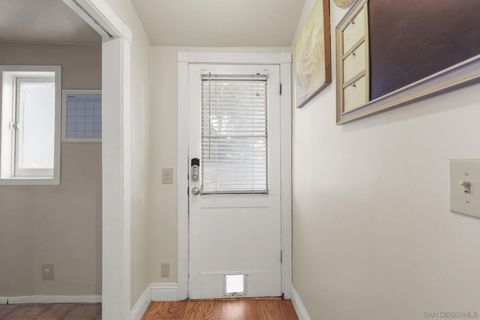 Tiny photo for 43978 C St, Hemet, CA 92544 (MLS # 250041304)