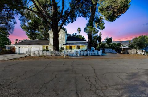 Tiny photo for 43978 C St, Hemet, CA 92544 (MLS # 250041304)