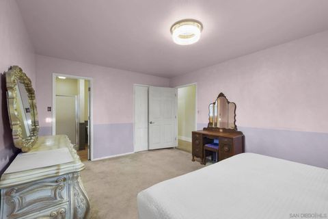 Tiny photo for 43978 C St, Hemet, CA 92544 (MLS # 250041304)