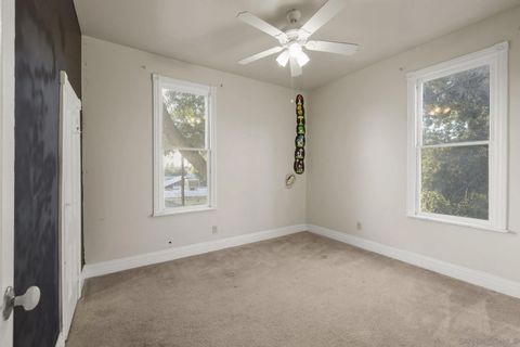 Tiny photo for 43978 C St, Hemet, CA 92544 (MLS # 250041304)
