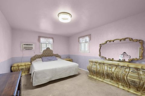 Tiny photo for 43978 C St, Hemet, CA 92544 (MLS # 250041304)