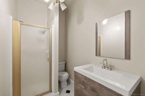 Tiny photo for 43978 C St, Hemet, CA 92544 (MLS # 250041304)