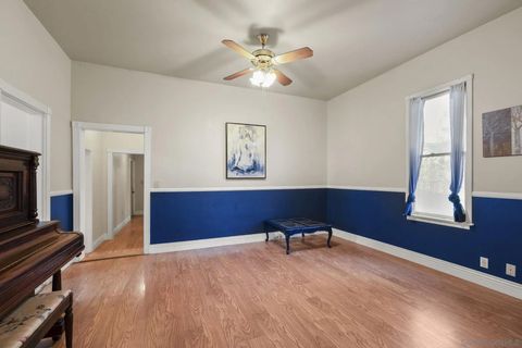 Tiny photo for 43978 C St, Hemet, CA 92544 (MLS # 250041304)