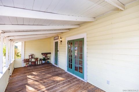 Tiny photo for 43978 C St, Hemet, CA 92544 (MLS # 250041304)