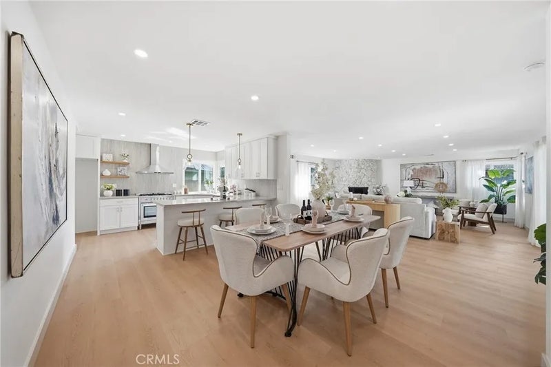 5398 Park Avenue