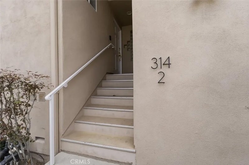 314 Penn Street 2