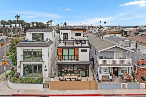 128 39th Newport Beach CA 92663