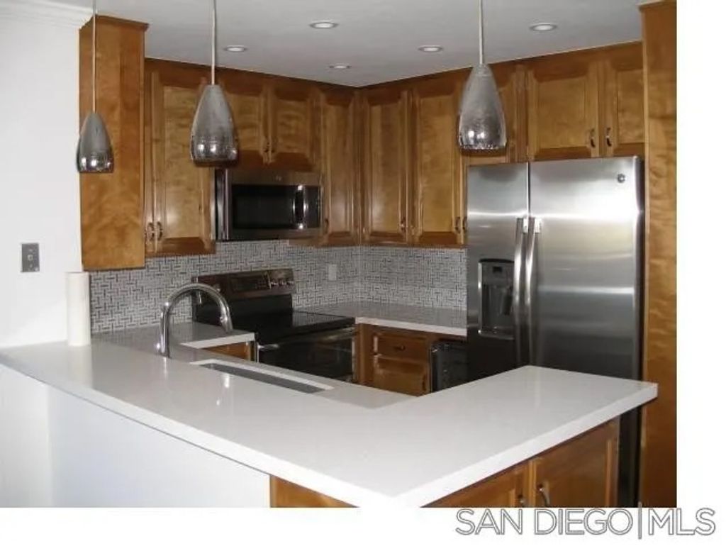 Photo of 750 State St #325, San Diego, CA 92101 (MLS # 2600530)
