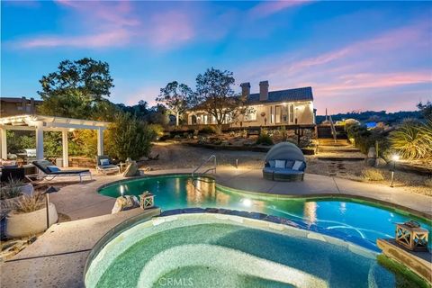 Photo of 60150 Santa Rosa, Mountain Center, CA 92561 (MLS # OC26013420)