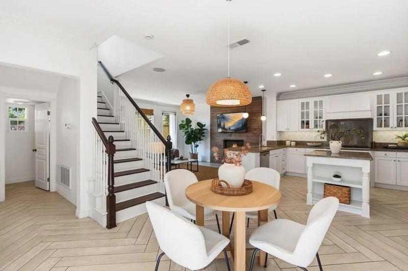 2705 Plumeria Drive
