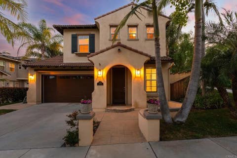 Photo of 2705 Plumeria Drive, Carlsbad, CA 92009 (MLS # NDP2607051)