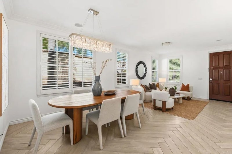 2705 Plumeria Drive