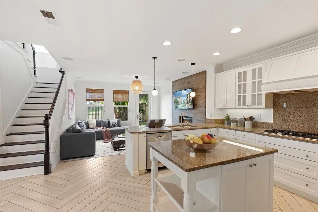 Photo of 2705 Plumeria Drive, Carlsbad, CA 92009 (MLS # NDP2607051)