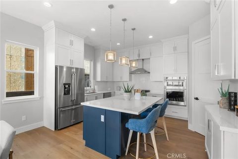 Tiny photo for 2734 Barcelona, Pismo Beach, CA 93449 (MLS # PI25235117)