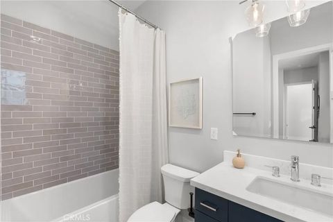 Tiny photo for 2734 Barcelona, Pismo Beach, CA 93449 (MLS # PI25235117)