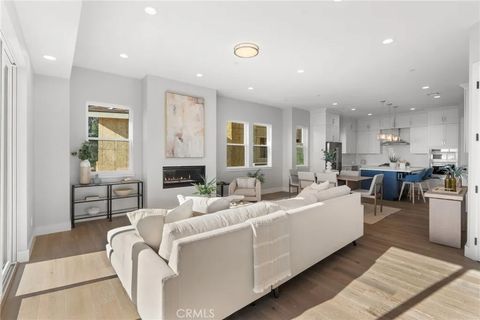 Tiny photo for 2734 Barcelona, Pismo Beach, CA 93449 (MLS # PI25235117)