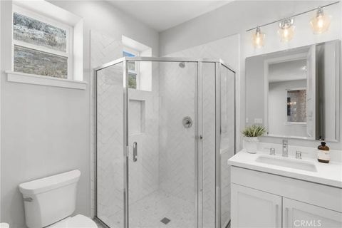 Tiny photo for 2734 Barcelona, Pismo Beach, CA 93449 (MLS # PI25235117)