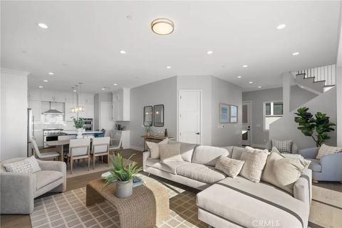 Tiny photo for 2734 Barcelona, Pismo Beach, CA 93449 (MLS # PI25235117)