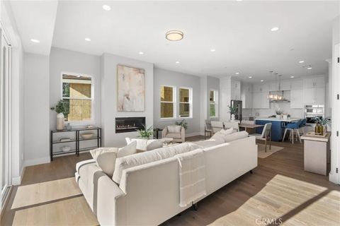 Tiny photo for 2734 Barcelona, Pismo Beach, CA 93449 (MLS # PI25235117)