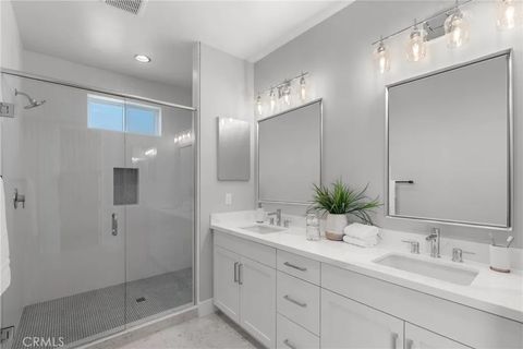 Tiny photo for 2734 Barcelona, Pismo Beach, CA 93449 (MLS # PI25235117)