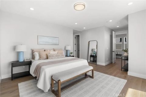 Tiny photo for 2734 Barcelona, Pismo Beach, CA 93449 (MLS # PI25235117)