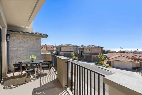 Tiny photo for 2734 Barcelona, Pismo Beach, CA 93449 (MLS # PI25235117)