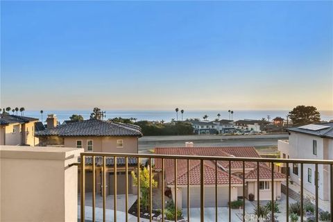 Tiny photo for 2734 Barcelona, Pismo Beach, CA 93449 (MLS # PI25235117)