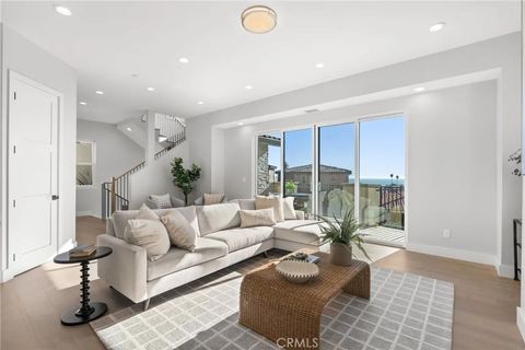 Tiny photo for 2734 Barcelona, Pismo Beach, CA 93449 (MLS # PI25235117)