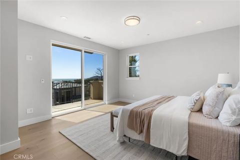Tiny photo for 2734 Barcelona, Pismo Beach, CA 93449 (MLS # PI25235117)