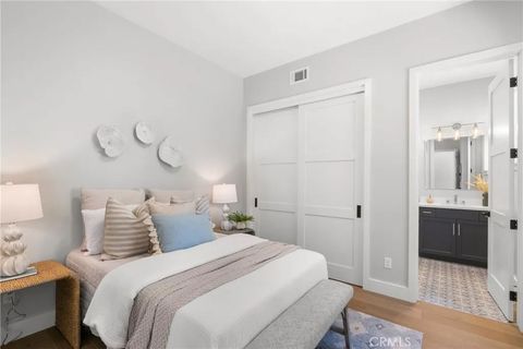 Tiny photo for 2734 Barcelona, Pismo Beach, CA 93449 (MLS # PI25235117)