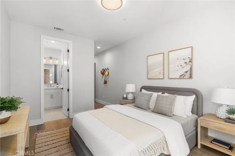 Tiny photo for 2734 Barcelona, Pismo Beach, CA 93449 (MLS # PI25235117)